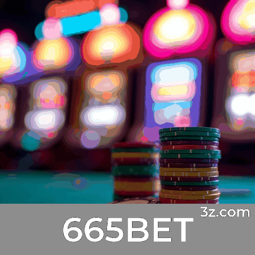 665BET: Experimente os Benefícios Exclusivos do Membro
