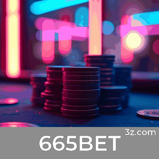 665BET: Download Rápido e Uso Fácil no Brasil