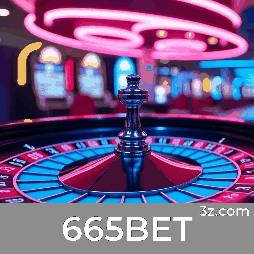 665BET: Bônus Exclusivos e Ofertas Imperdíveis