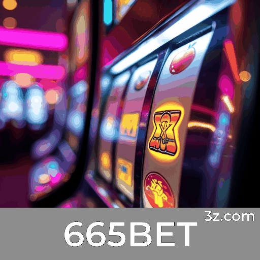 665BET: Experimente os Benefícios Exclusivos do Membro