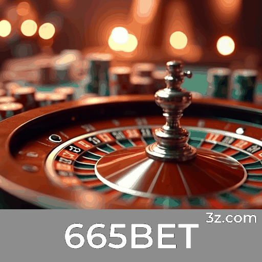 665BET: Bônus Exclusivos e Ofertas Imperdíveis