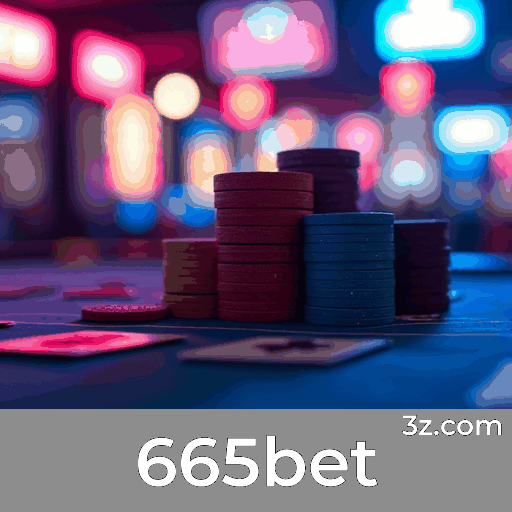 Formulário de cadastro da 665bet