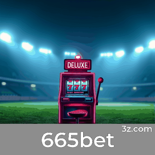 A ascensão dos eSports, Uma olhada nos tipos de jogos jogados