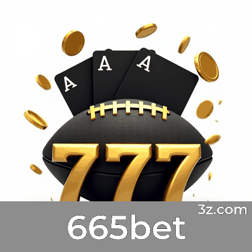 Você pode se cadastro na 665bet em qualquer plataforma
