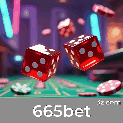 Você pode se cadastro na 665bet em qualquer plataforma