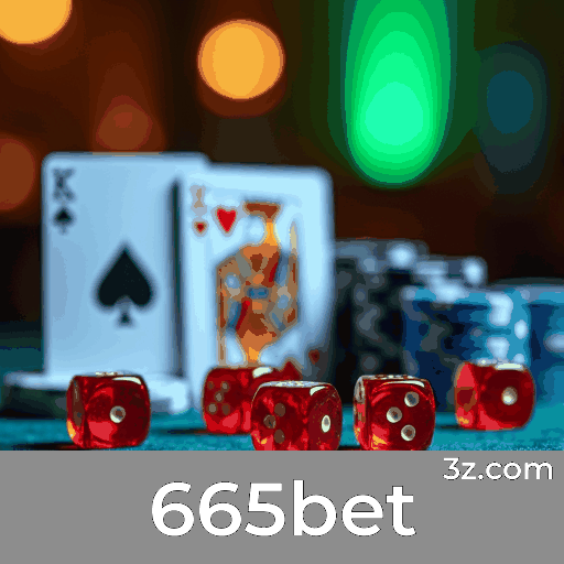 Formulário de cadastro da 665bet